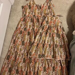 Mama & Me Kate Quinn BUNDLE